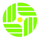 Green Family Foundation logo