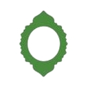 GreenFi