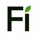 greenfi.com