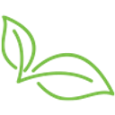 GREENFIBER Internet & Dienste GmbH logo