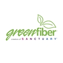 GREENFIBER Internet & Dienste GmbH logo