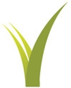 Greenfield Construction logo