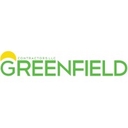 Greenfield Contractors logo