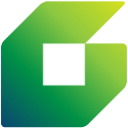 Greenfield Global logo