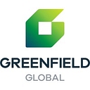 Greenfield Global Inc.