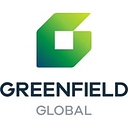 Favicon of Greenfield Global