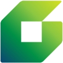 greenfield.com logo