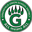 Greenfield Union School District - Monterey County