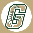 School District Of Greenfield logo