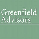 Greenfield Advisors logo