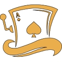 Greenfield Senior Living, Inc. logo