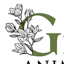 Greenfield Animal Hospital logo