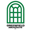 Greenfield Architects Ltd.