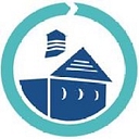 Greenfield Co-Operative Bank