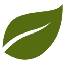 Greenfield Direct Llc logo