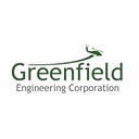 Greenfield Engineering Corp logo