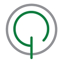 Greenfield Engineering logo