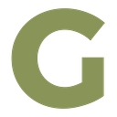 Greenfield Fence Inc. logo