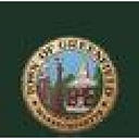 Greenfield Housing Authority logo