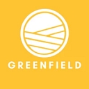 Greenfield Incorporated logo