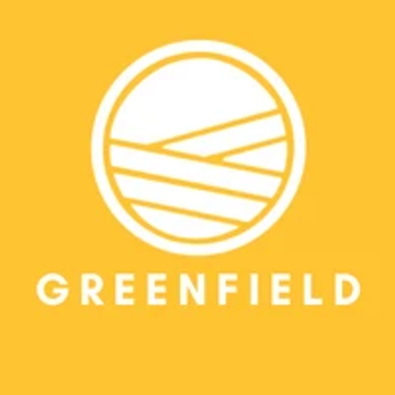 Greenfield Robotics logo