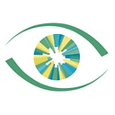 Greenfield Insight logo