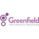 Greenfield Insurance Services logo