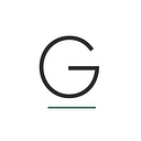 Greenfield Llp logo