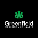 Greenfield Mc Global logo
