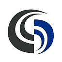Greenfield Mortgages logo