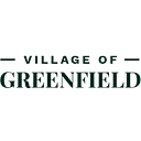 Greenfield village (pt.) logo