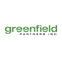 Greenfield Partners Inc logo