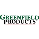 Greenfield Products, Llc. logo