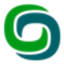 Greenfield Savings Bank logo