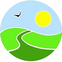 Greenfield Community College