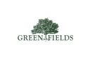 Green Fields Nursery & Landscaping logo