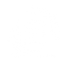 Greenfields Primary School and Nursery logo