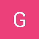 Greenfields Real Estate