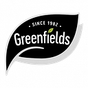 Greenfields Herbs & Spices logo