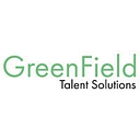 Greenfield Talent