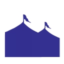 GREENFIELD TENT RENTAL