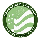 Town of Greenfield logo
