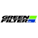 Green Filter logo