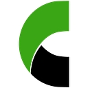 Green Finance Institute logo