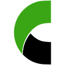 Green Finance Institute