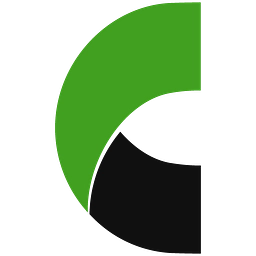 Green Finance Institute Ltd logo