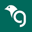 Greenfinch Technology Ltd logo