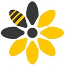 Greenfingers Group logo