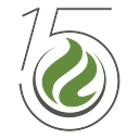 Greenfire Management Services, LLC