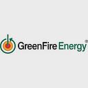 GreenFire Energy logo
